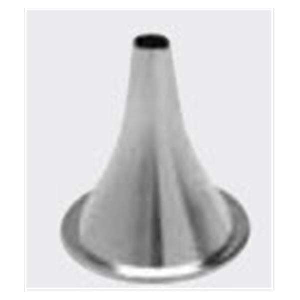 Speculum Ear Boucheron Small Round End 4/Bx